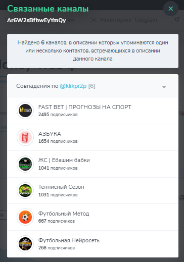 Мечта Царя Мечта Царя