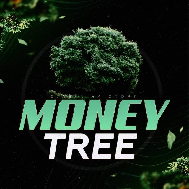 Money Tree телеграмм