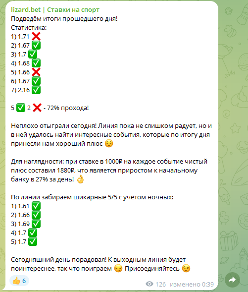 отзывы о Lizard Bet отзывы о Lizard Bet
