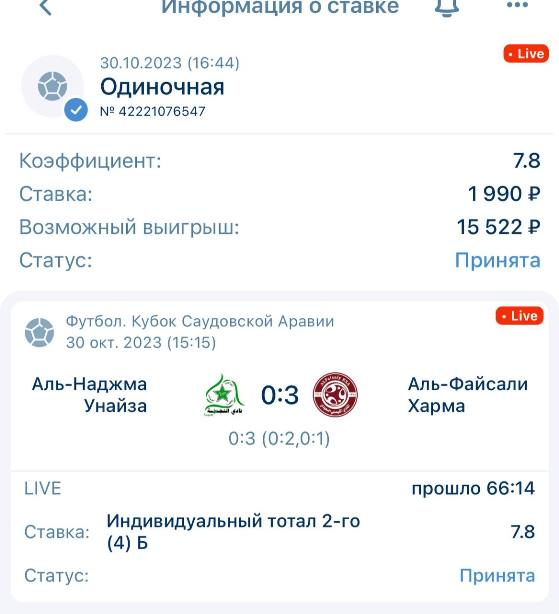 отзывы о Money Tree отзывы о Money Tree