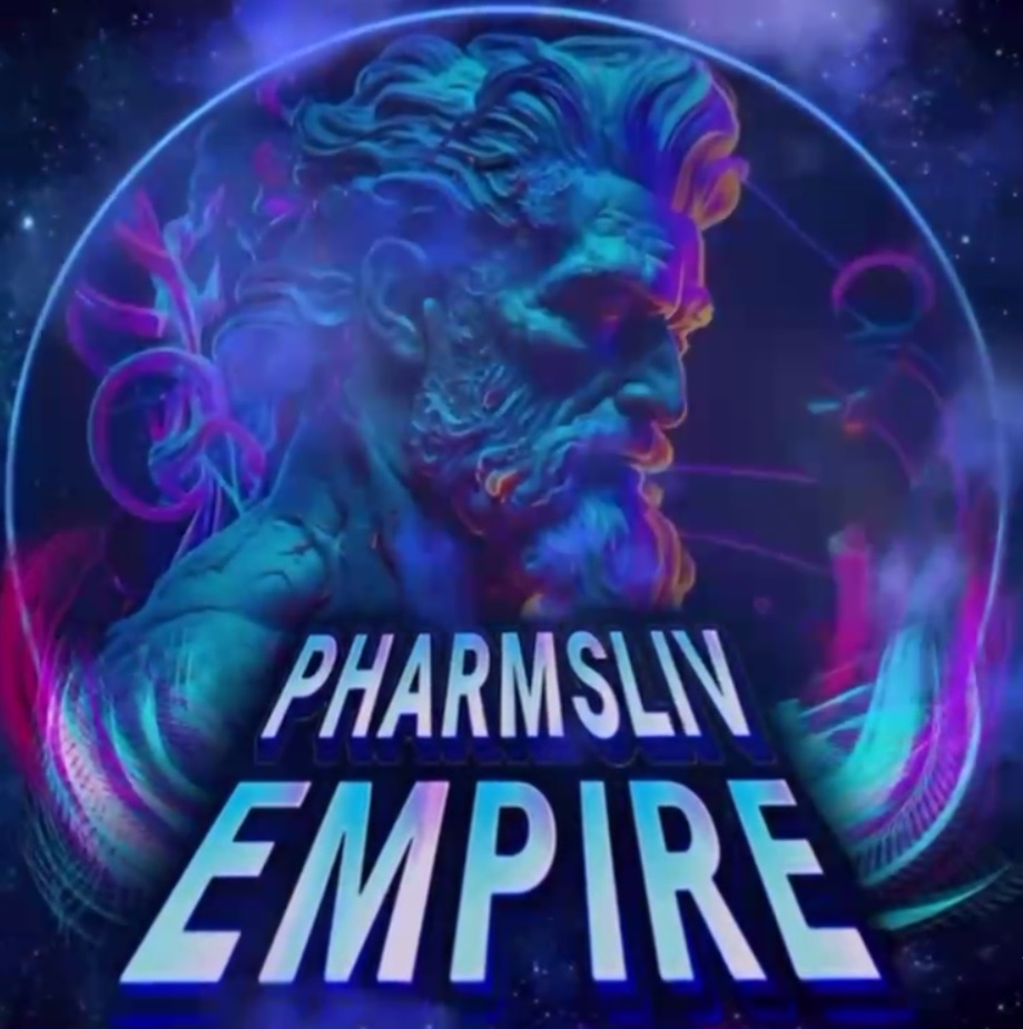 Pharmsliv Empire