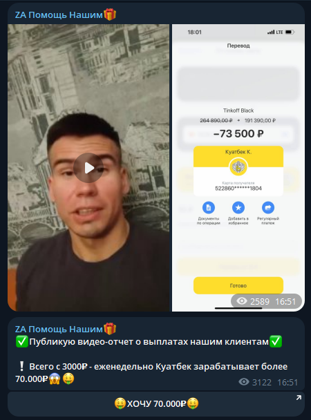 Игорь Алексеев прогнозы Игорь Алексеев прогнозы