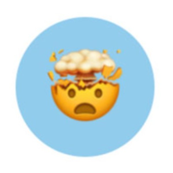 Самый умный каппер