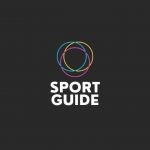 Sport Guide