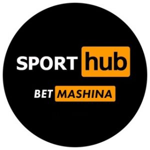 SportHub