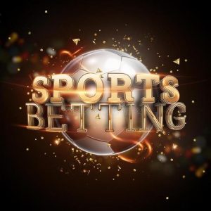 Sports Betting