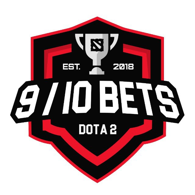 9 10 BETS
