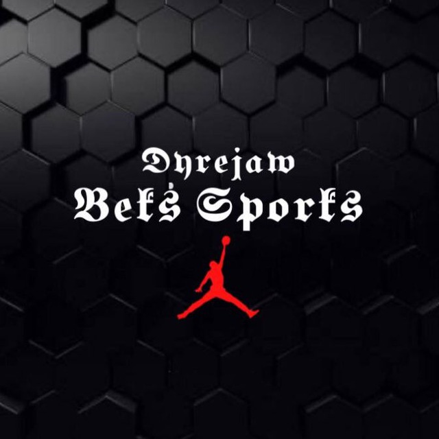 Bets Sports