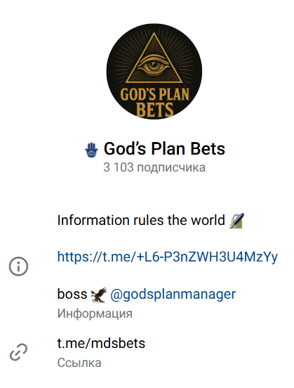 blood bets каппер blood bets каппер