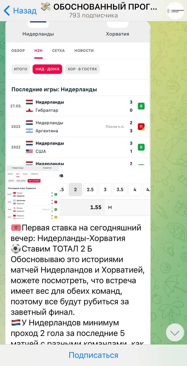 отзывы о Обоснованный Прогноз отзывы о Обоснованный Прогноз