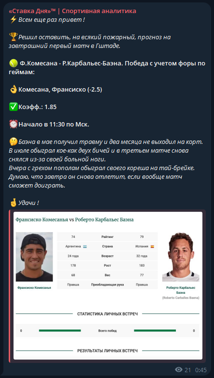 Александр Лютый прогнозы Александр Лютый прогнозы