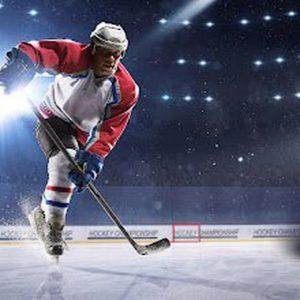 САМСОН прогнозы