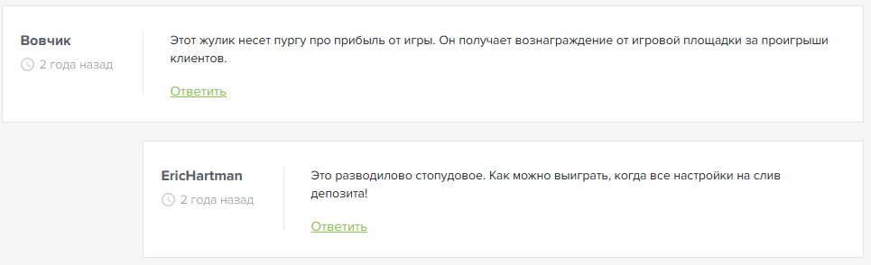 Артем Тарасов Артем Тарасов