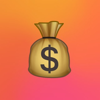 Миллионы на ставках с Василием Винокуровым