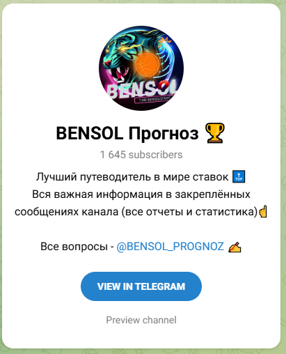 Владислав Солдатенков