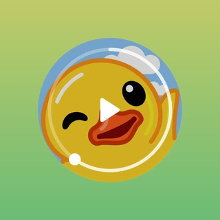 Duck Sliv Прогнозы на Спорт