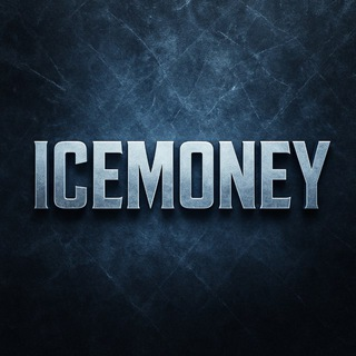 Icemoney