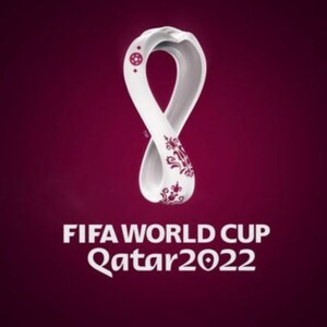 Информбюро ставки