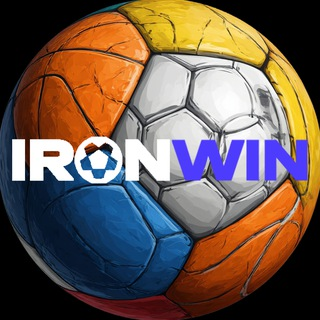 IronWin прогнозы на спорт