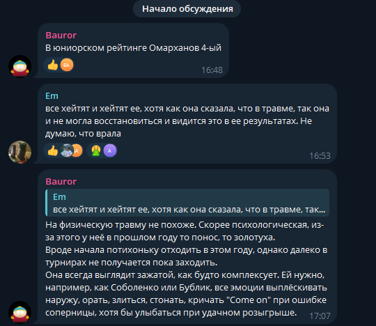 капер Петр Воликов капер Петр Воликов