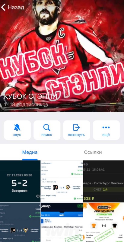 Кубок Стэнли прогнозы отзывы Кубок Стэнли прогнозы отзывы