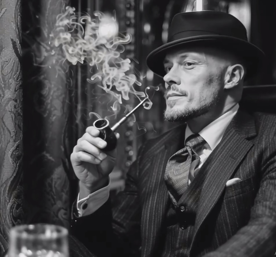 Обе Забьют Телеграмм