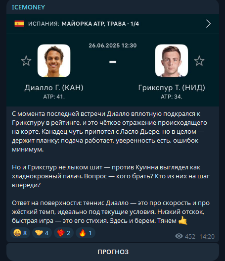 отзывы Icemoneynhla отзывы Icemoneynhla