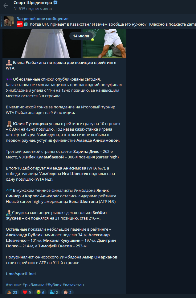 отзывы Sportilinet отзывы Sportilinet