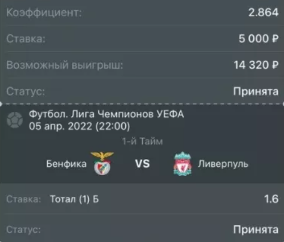 Capper S Diary Телеграмм канал Capper S Diary Телеграмм канал