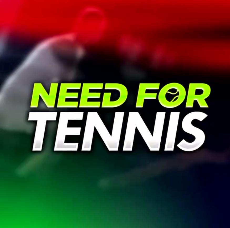 Need for Tennis