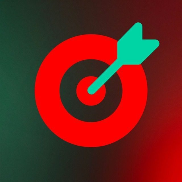 Pinco Bet ставки