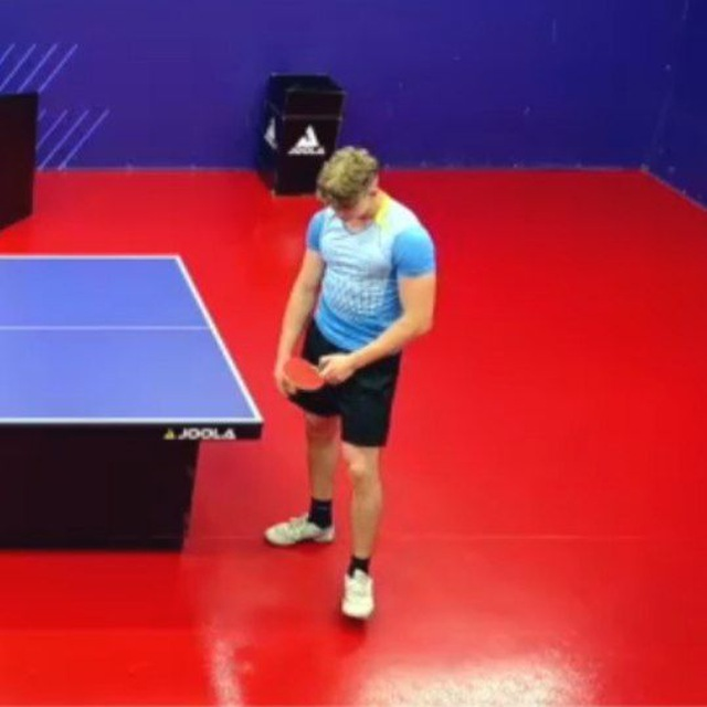 Ударное Поколение каппер