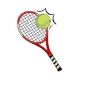 Ace Большой Теннис