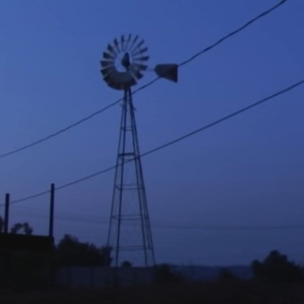 Anxiety телеграмм