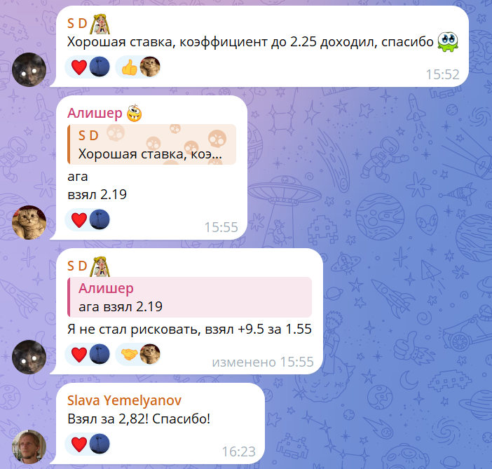 Anxiety отзывы Anxiety отзывы