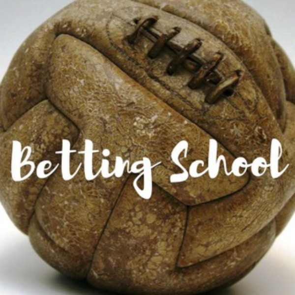 Betting School