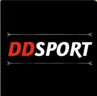 DDSPORT