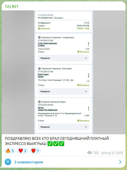 Джахонгир Холматов Джахонгир Холматов