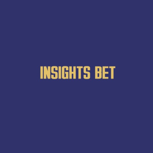 Insights Bet