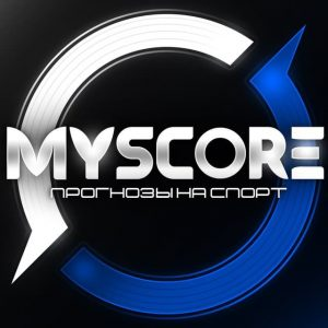 MYSCORE PRO