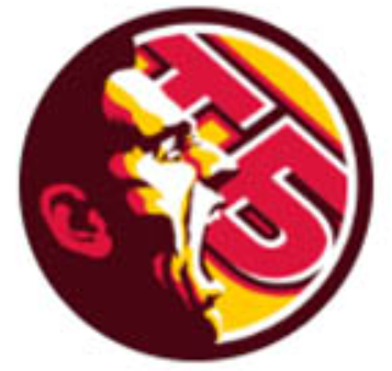 Тимур Багров