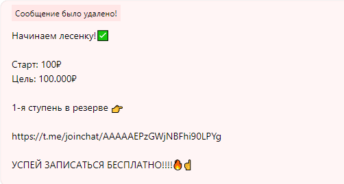 timurbagrov timurbagrov