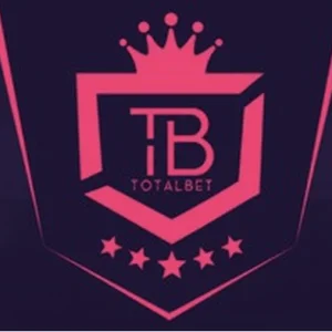 Totalbet