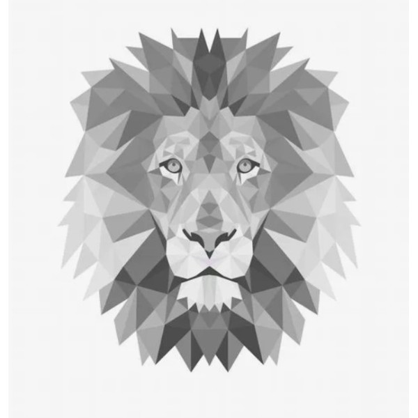 Ян Самойлов