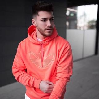 Дмитрий Роев