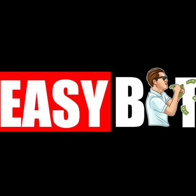 Easy Bet