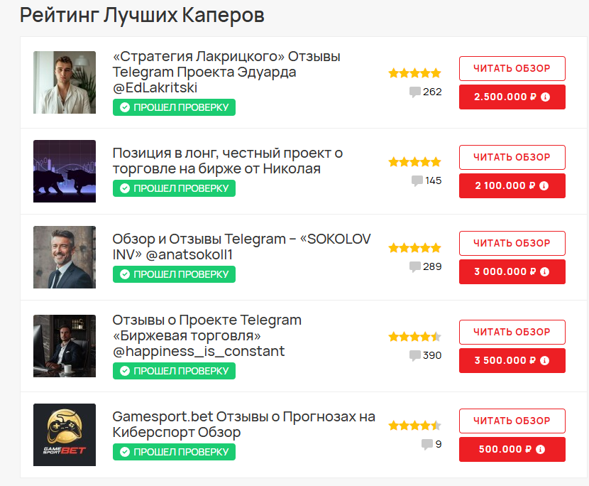 отзывы о Ofbez Com отзывы о Ofbez Com