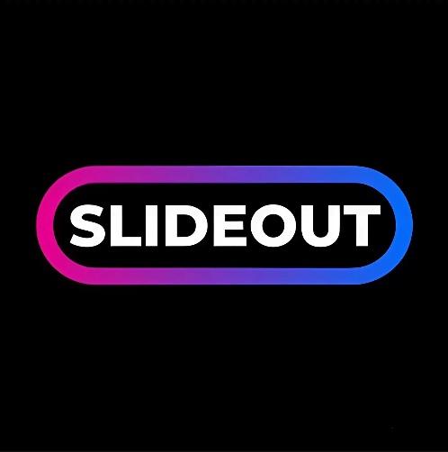 Slideout