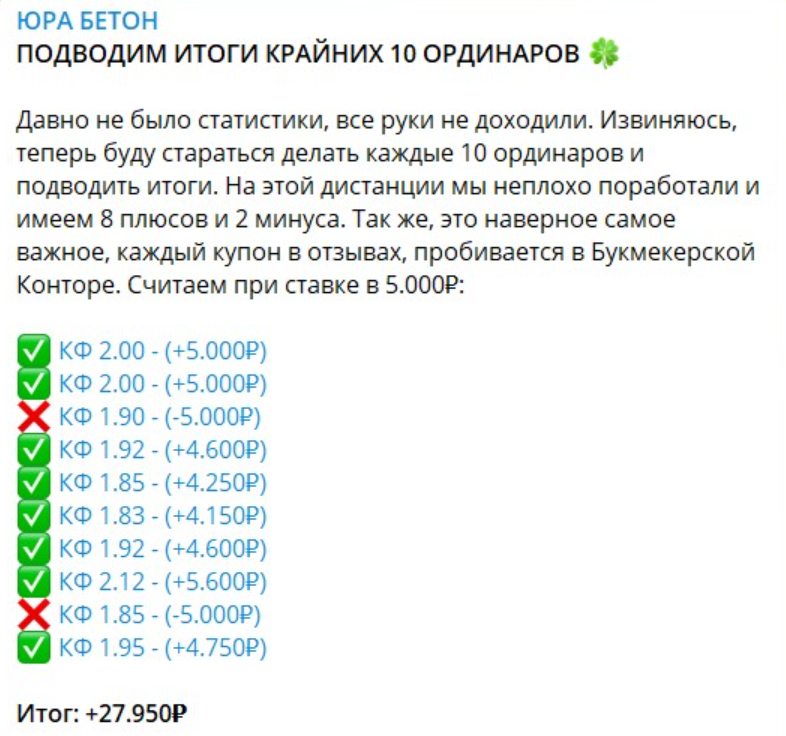 Юра Бетон Юра Бетон