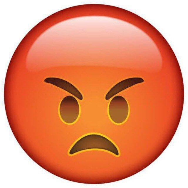 Злой на казино